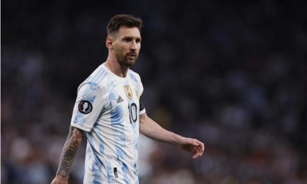 纳指创4月17日以来单周最大跌幅，什么信号，对A股有啥影响？